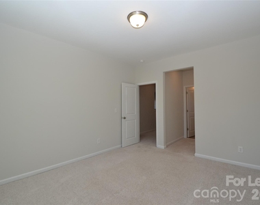 13014 Aberdeen Park Drive - Photo Thumbnail 36