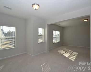 13014 Aberdeen Park Drive - Photo Thumbnail 23