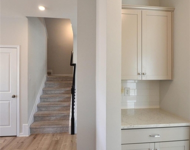 13014 Aberdeen Park Drive - Photo Thumbnail 17