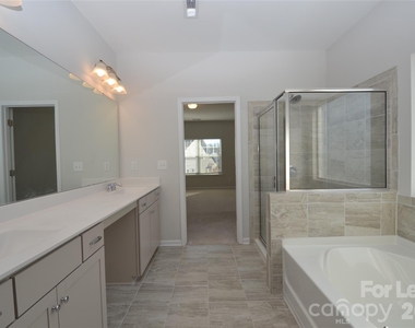 13014 Aberdeen Park Drive - Photo Thumbnail 28