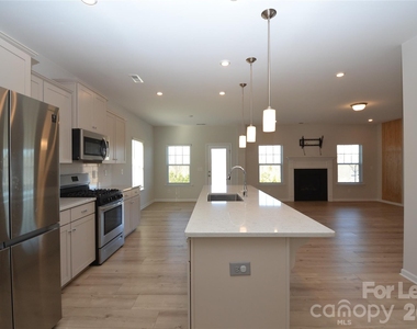 13014 Aberdeen Park Drive - Photo Thumbnail 8