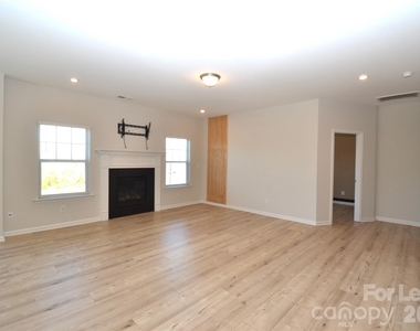 13014 Aberdeen Park Drive - Photo Thumbnail 9
