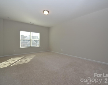 13014 Aberdeen Park Drive - Photo Thumbnail 20