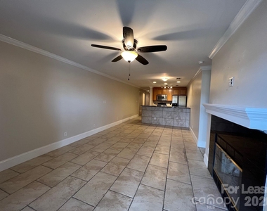 18733 Vineyard Point Lane - Photo Thumbnail 13