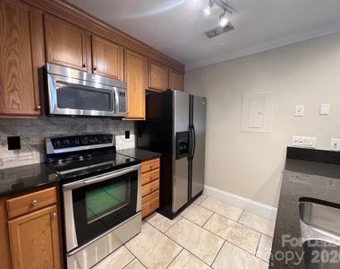 18733 Vineyard Point Lane - Photo Thumbnail 9