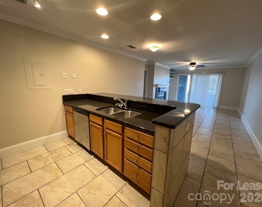 18733 Vineyard Point Lane - Photo Thumbnail 10