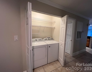 18733 Vineyard Point Lane - Photo Thumbnail 2