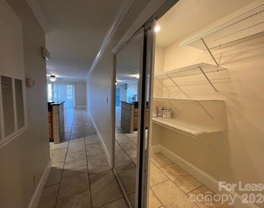 18733 Vineyard Point Lane - Photo Thumbnail 7
