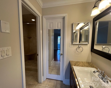 18733 Vineyard Point Lane - Photo Thumbnail 18