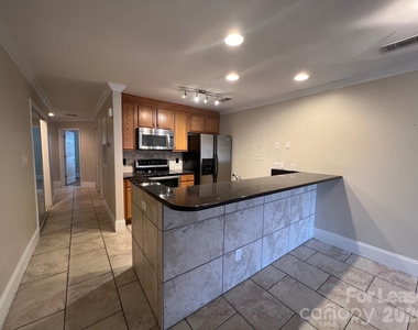 18733 Vineyard Point Lane - Photo Thumbnail 8