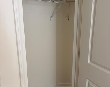 17905 Delmas Drive - Photo Thumbnail 10