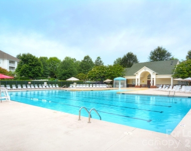 17905 Delmas Drive - Photo Thumbnail 14