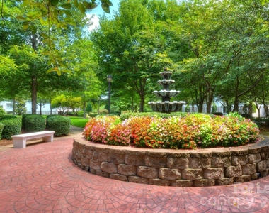 17905 Delmas Drive - Photo Thumbnail 16