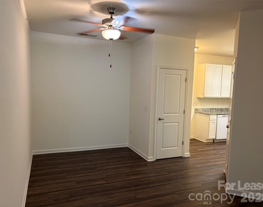 17905 Delmas Drive - Photo Thumbnail 3