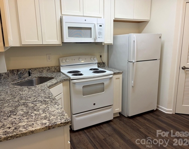 17905 Delmas Drive - Photo Thumbnail 1