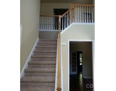 1572 Duckhorn Street Nw - Photo Thumbnail 1