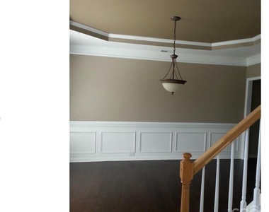 1572 Duckhorn Street Nw - Photo Thumbnail 3