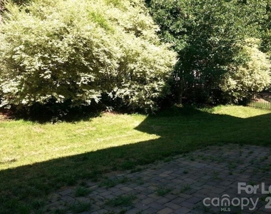 1572 Duckhorn Street Nw - Photo Thumbnail 18