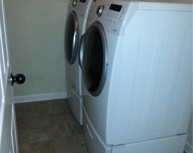 1572 Duckhorn Street Nw - Photo Thumbnail 10