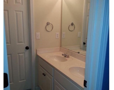 1572 Duckhorn Street Nw - Photo Thumbnail 12