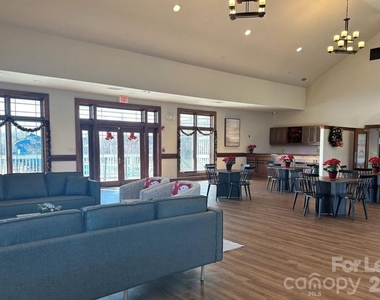 1572 Duckhorn Street Nw - Photo Thumbnail 25