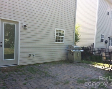 1572 Duckhorn Street Nw - Photo Thumbnail 19