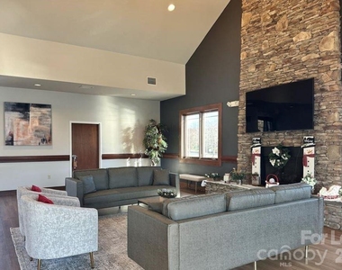 1572 Duckhorn Street Nw - Photo Thumbnail 26