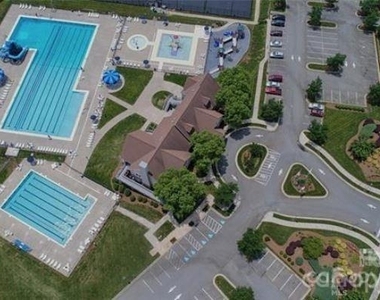 1572 Duckhorn Street Nw - Photo Thumbnail 20