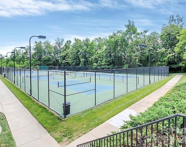 1572 Duckhorn Street Nw - Photo Thumbnail 24