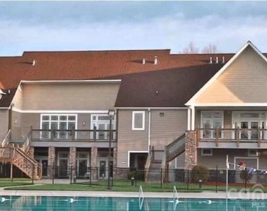 1572 Duckhorn Street Nw - Photo Thumbnail 21