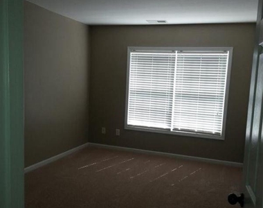 1572 Duckhorn Street Nw - Photo Thumbnail 16
