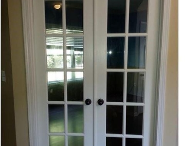 1572 Duckhorn Street Nw - Photo Thumbnail 4