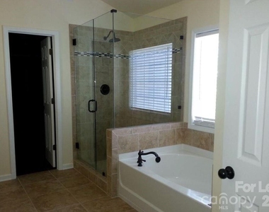 1572 Duckhorn Street Nw - Photo Thumbnail 14