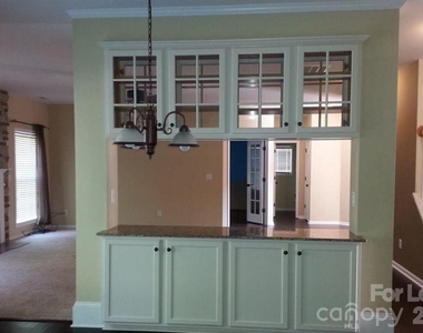1572 Duckhorn Street Nw - Photo Thumbnail 9