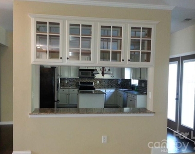 1572 Duckhorn Street Nw - Photo Thumbnail 6