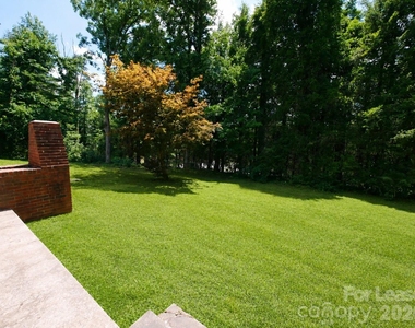 765 8th Avenue Drive Se - Photo Thumbnail 26