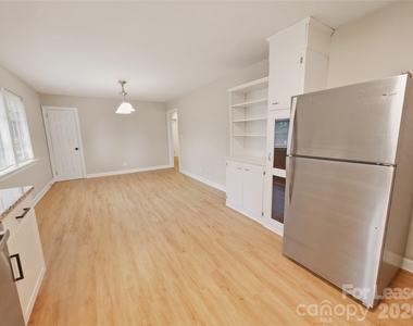 765 8th Avenue Drive Se - Photo Thumbnail 6
