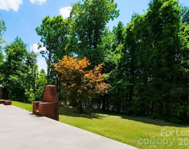 765 8th Avenue Drive Se - Photo Thumbnail 25