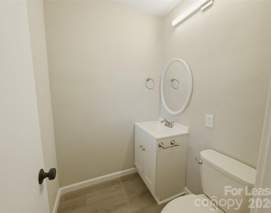 765 8th Avenue Drive Se - Photo Thumbnail 15