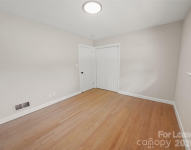 765 8th Avenue Drive Se - Photo Thumbnail 18
