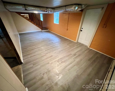 765 8th Avenue Drive Se - Photo Thumbnail 21