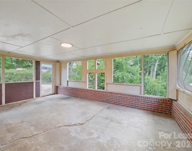 765 8th Avenue Drive Se - Photo Thumbnail 20