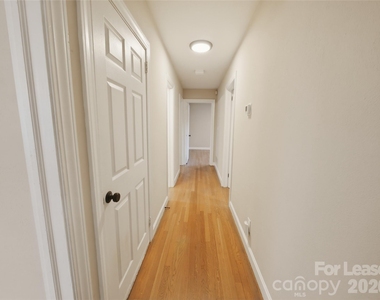 765 8th Avenue Drive Se - Photo Thumbnail 9