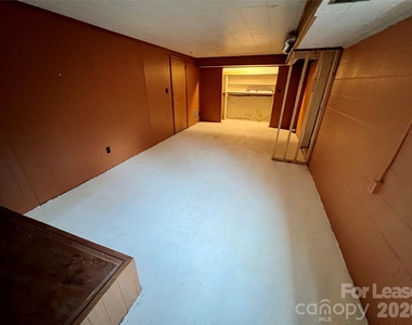 765 8th Avenue Drive Se - Photo Thumbnail 23