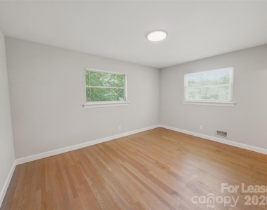 765 8th Avenue Drive Se - Photo Thumbnail 13