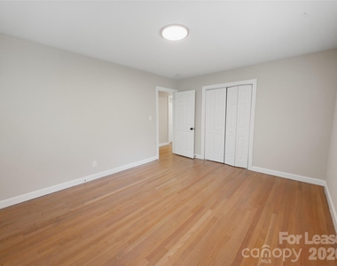 765 8th Avenue Drive Se - Photo Thumbnail 19