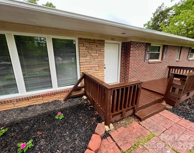 765 8th Avenue Drive Se - Photo Thumbnail 1