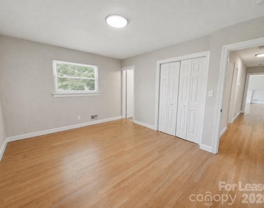 765 8th Avenue Drive Se - Photo Thumbnail 14
