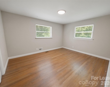 765 8th Avenue Drive Se - Photo Thumbnail 17