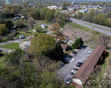 525 12th Street Sw - Photo Thumbnail 19